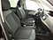 preview Citroen Grand C4 Picasso / SpaceTourer #4