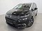 preview Citroen Grand C4 Picasso / SpaceTourer #1