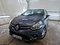 preview Renault Clio #0