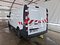 preview Renault Trafic #1