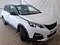 preview Peugeot 5008 #3