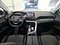 preview Peugeot 5008 #4