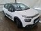preview Citroen C3 #3