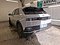 preview Hyundai IONIQ 5 #1