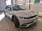 preview Hyundai IONIQ 5 #3