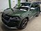preview Skoda Kodiaq #0