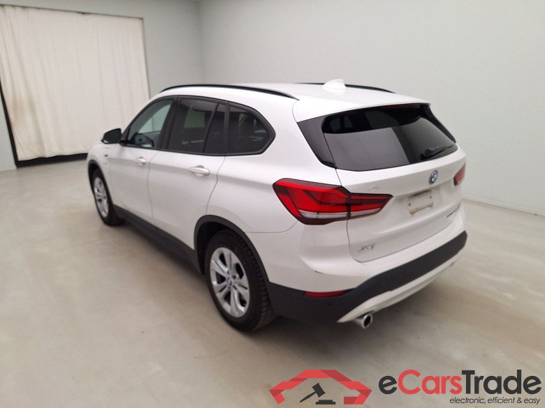 BMW, X1 FL'19 PHEV, BMW X1 xDrive25e (162 kW) 5d #6