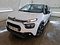 preview Citroen C3 #0