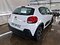 preview Citroen C3 #2