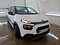 preview Citroen C3 #3