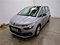 preview Citroen Grand C4 Picasso / SpaceTourer #0