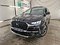 preview DS Automobiles DS7 Crossback #0