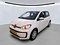 preview Volkswagen up! #0