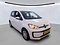 preview Volkswagen up! #2