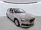 preview Skoda Scala #3