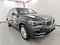 preview BMW X5 #1