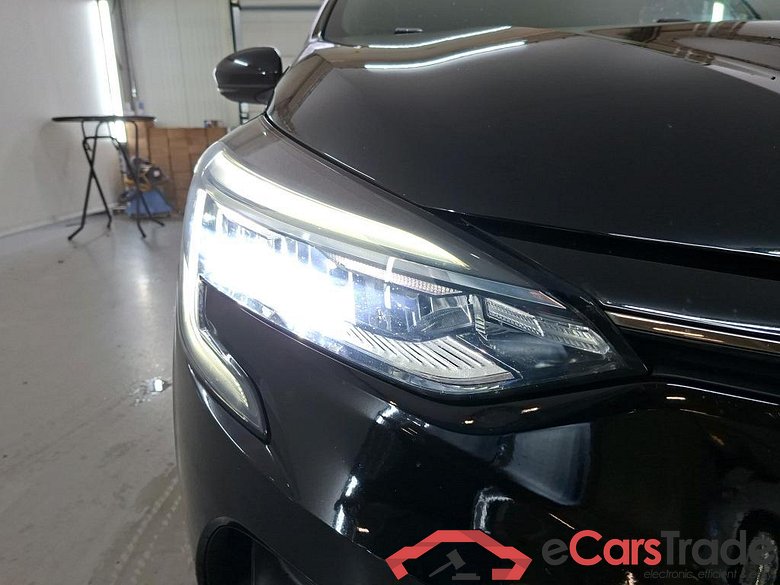 RENAULT CLIO 96 kW #4