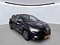 preview Renault Clio #4