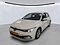 preview Volkswagen Golf #0