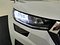 preview Skoda Kodiaq #3