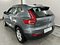 preview Volvo XC40 #2