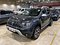preview Dacia Duster #0