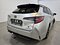 preview Toyota Corolla #4