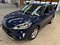 preview Ford Kuga #0