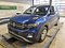 preview Volkswagen T-Cross #0
