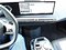 preview BMW iX #4