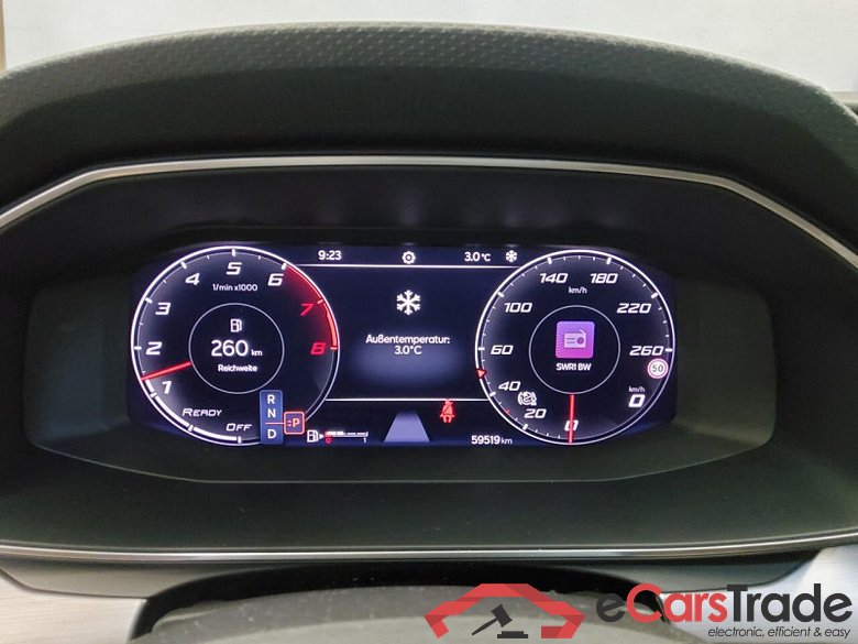 Seat Leon Sportstourer (KL8)(03.2020->) DE - Kb5 1.5 eTSI EU6d, FR OPF (EURO 6d), 2020 - 2024 #6