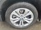 preview BMW X1 #1