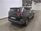 preview Peugeot 5008 #2