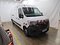 preview Renault Master #3
