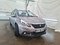 preview Peugeot 2008 #3
