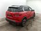 preview Citroen C5 Aircross #1