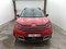 preview Citroen C5 Aircross #4