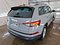 preview Skoda Kodiaq #2