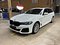 preview BMW 530 #0