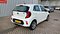 preview Kia Picanto #4