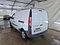 preview Renault Kangoo #1