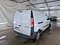 preview Renault Kangoo #2
