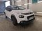 preview Citroen C3 #3