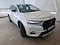 preview DS Automobiles DS7 Crossback #3