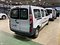 preview Renault Kangoo #3