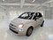preview Fiat 500 #0
