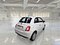preview Fiat 500 #1