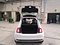 preview Fiat 500 #4