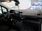 preview Peugeot Partner #4