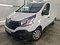 preview Renault Trafic #0